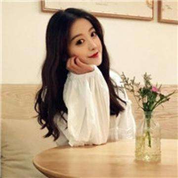 AG官方登陆入口截图